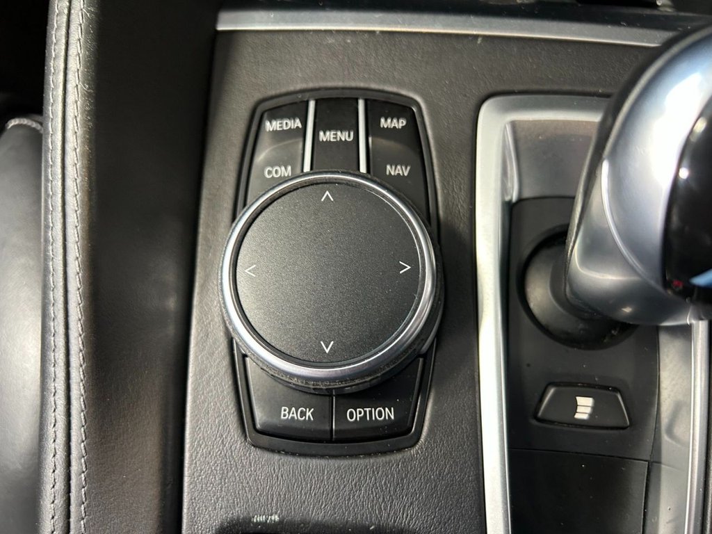 Used BMW X5 M 2017 for sale - 78154179: Photo 50