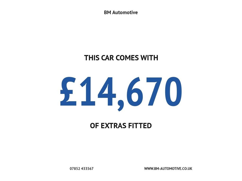 Used BMW X5 M 2017 for sale - 78154179: Photo 8