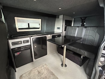 Used Ford Transit Custom 2018 for sale - 79389773: Photo