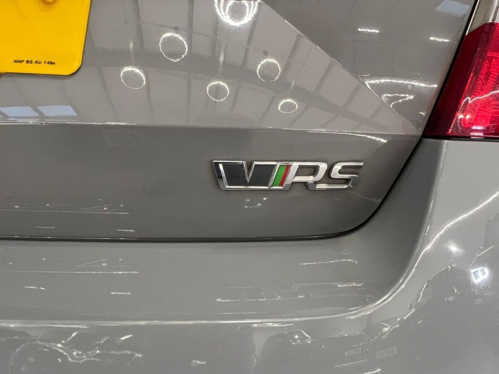 Used Skoda Octavia 2014 for sale - 76487035: Photo 15