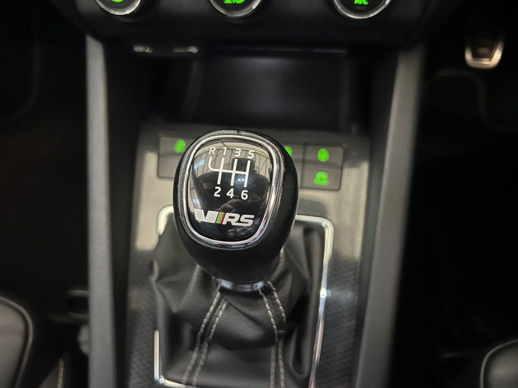 Used Skoda Octavia 2014 for sale - 76487035: Photo 22