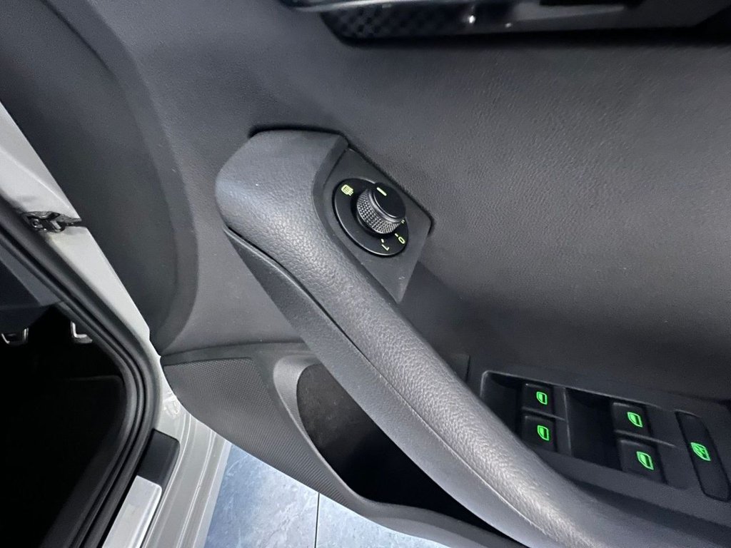 Used Skoda Octavia 2014 for sale - 76487035: Photo 24