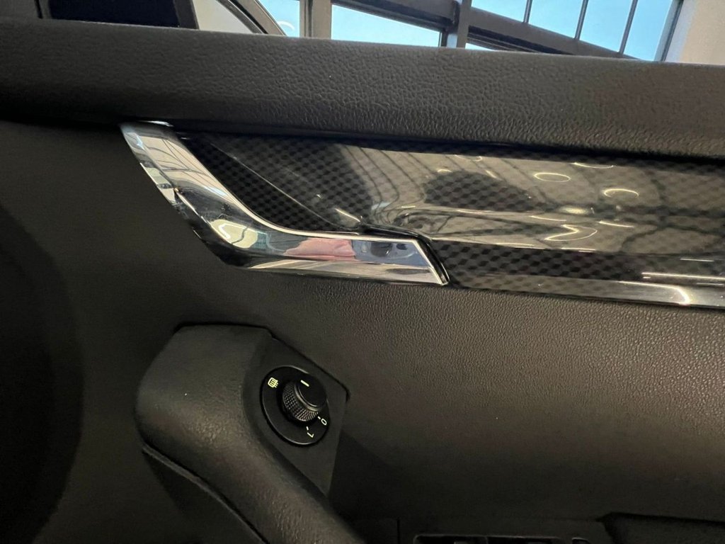 Used Skoda Octavia 2014 for sale - 76487035: Photo 25