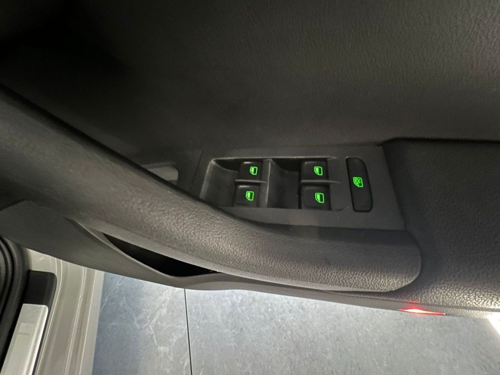 Used Skoda Octavia 2014 for sale - 76487035: Photo 26