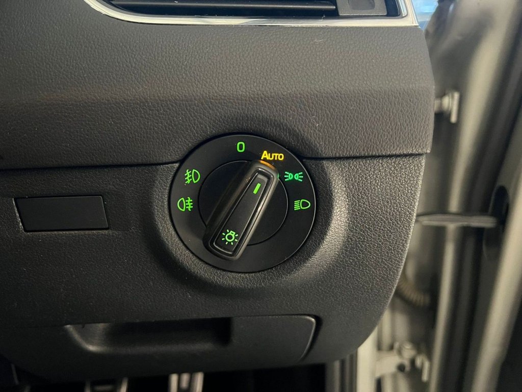 Used Skoda Octavia 2014 for sale - 76487035: Photo 28