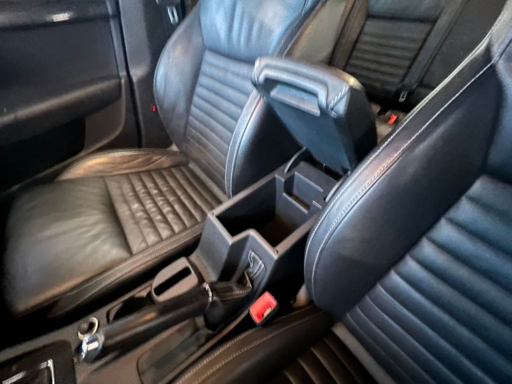 Used Skoda Octavia 2014 for sale - 76487035: Photo 41