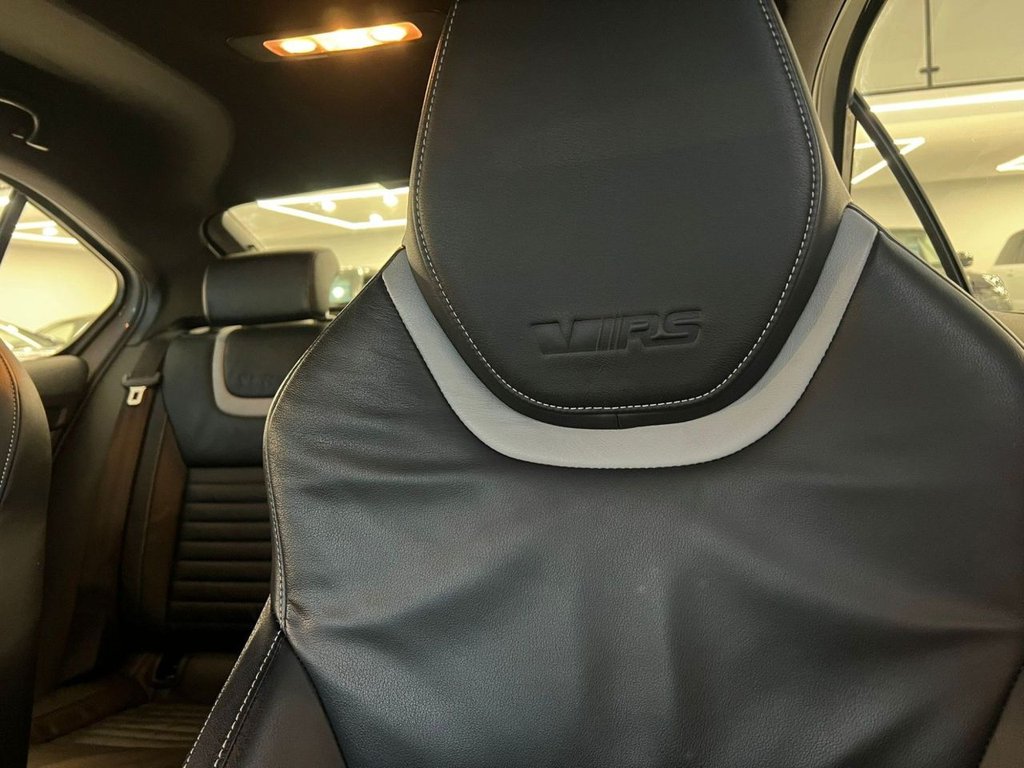 Used Skoda Octavia 2014 for sale - 76487035: Photo 43