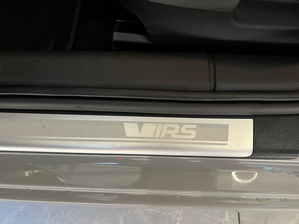 Used Skoda Octavia 2014 for sale - 76487035: Photo 44