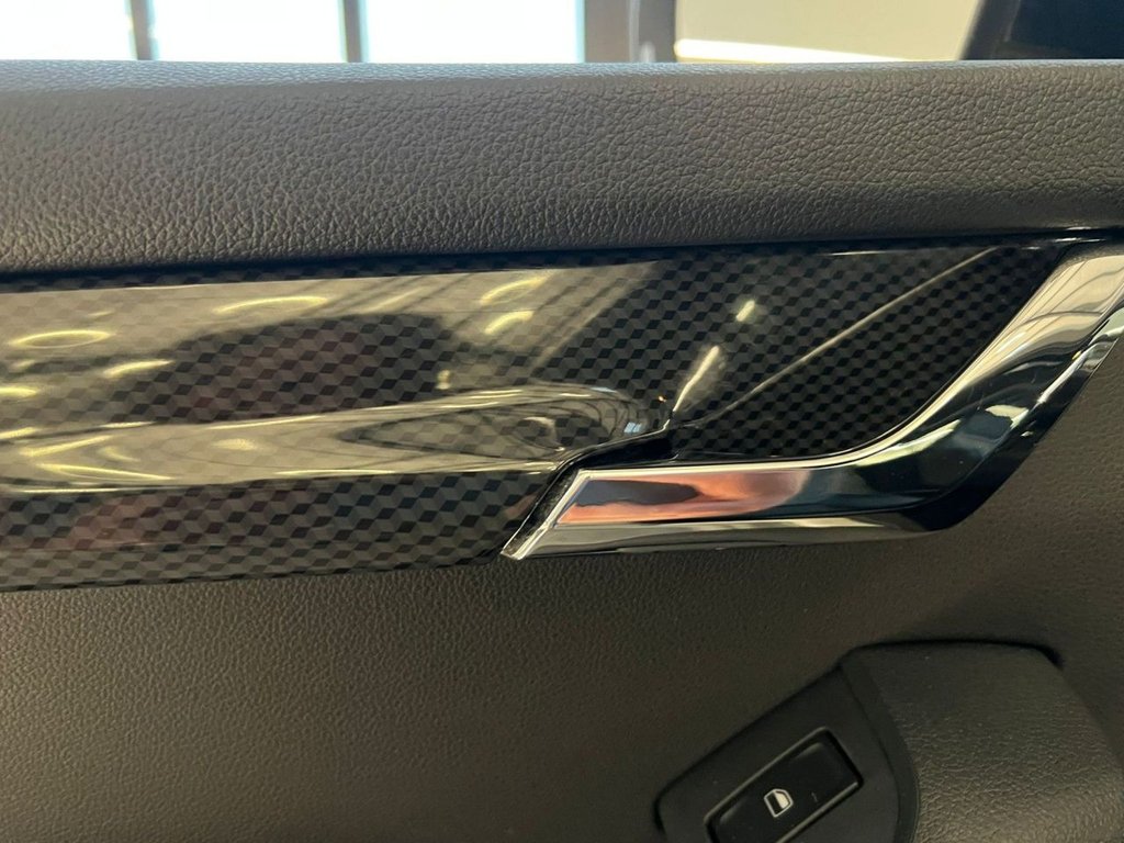 Used Skoda Octavia 2014 for sale - 76487035: Photo 48