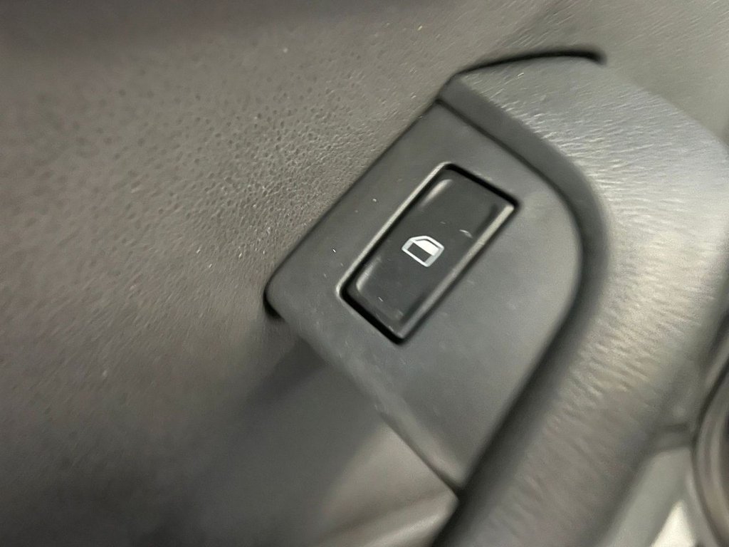 Used Skoda Octavia 2014 for sale - 76487035: Photo 49