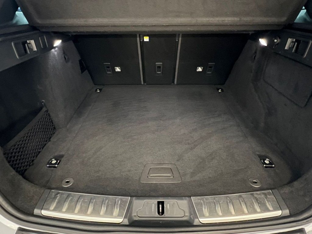 Used Skoda Octavia 2014 for sale - 76487035: Photo 5