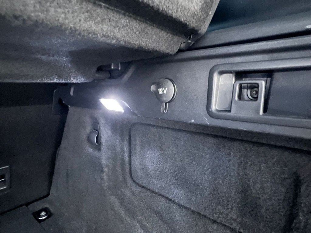 Used Skoda Octavia 2014 for sale - 76487035: Photo 50