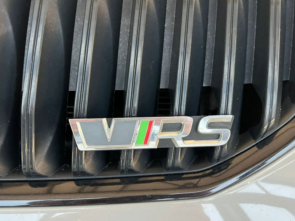 Used Skoda Octavia 2014 for sale - 76487035: Photo 8