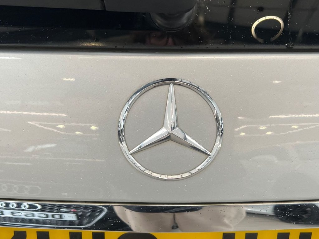 Used Mercedes-Benz E Class 2013 for sale - 78134284: Photo 20