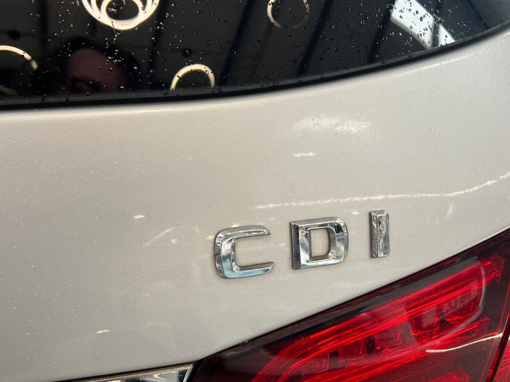 Used Mercedes-Benz E Class 2013 for sale - 78134284: Photo 23