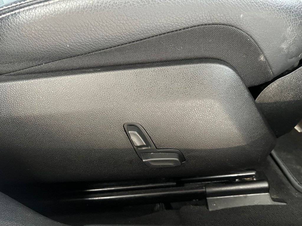 Used Mercedes-Benz E Class 2013 for sale - 78134284: Photo 30