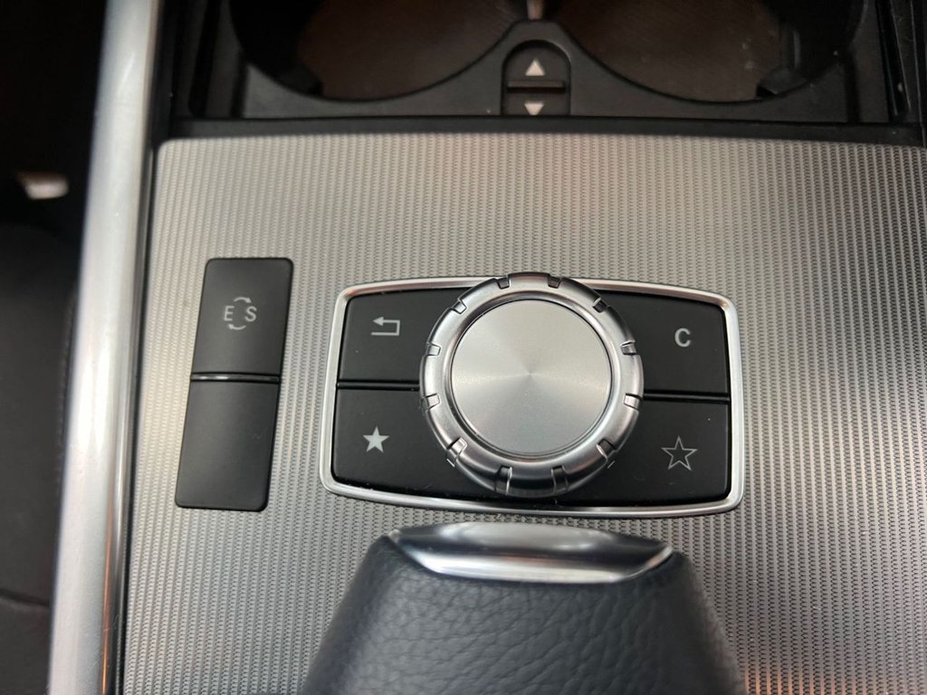 Used Mercedes-Benz E Class 2013 for sale - 78134284: Photo 37