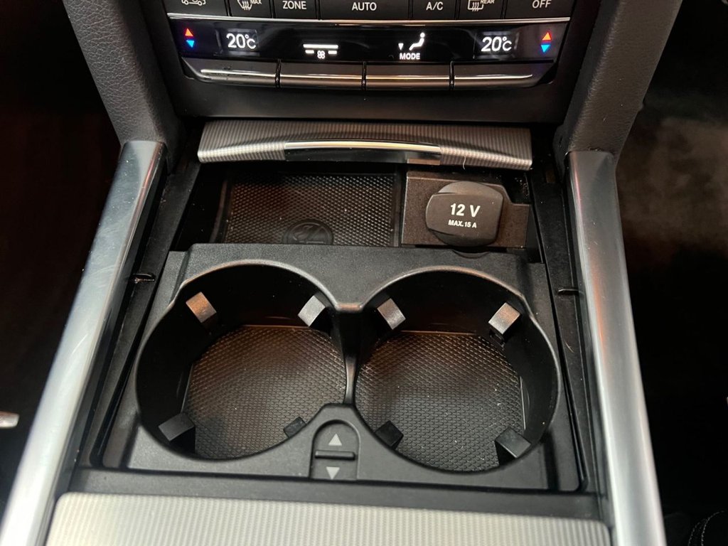 Used Mercedes-Benz E Class 2013 for sale - 78134284: Photo 38