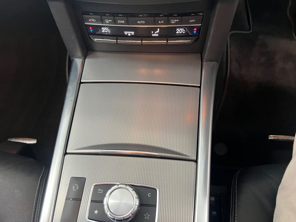 Used Mercedes-Benz E Class 2013 for sale - 78134284: Photo 39