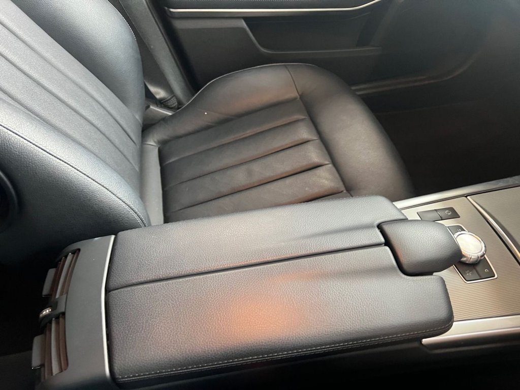 Used Mercedes-Benz E Class 2013 for sale - 78134284: Photo 48