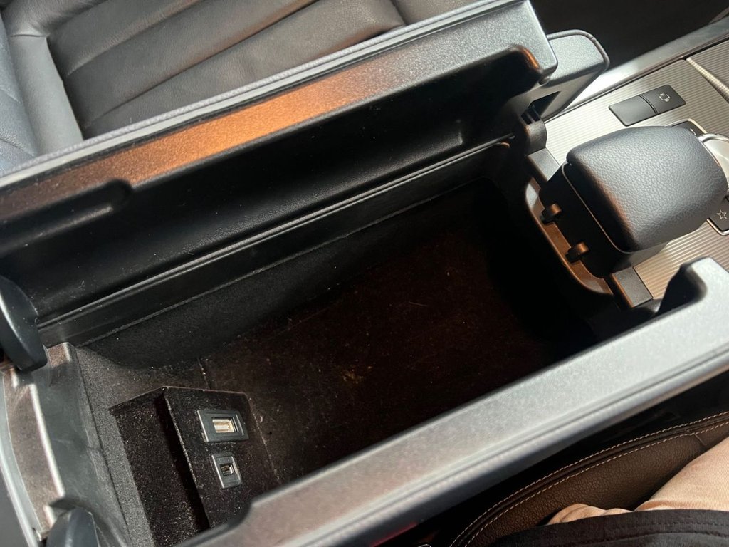 Used Mercedes-Benz E Class 2013 for sale - 78134284: Photo 49