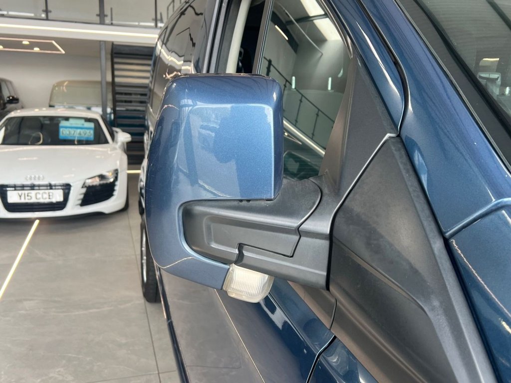 Used Ford Transit Custom 2019 for sale - 78134329: Photo 22