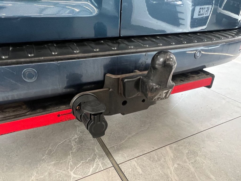 Used Ford Transit Custom 2019 for sale - 78134329: Photo 25