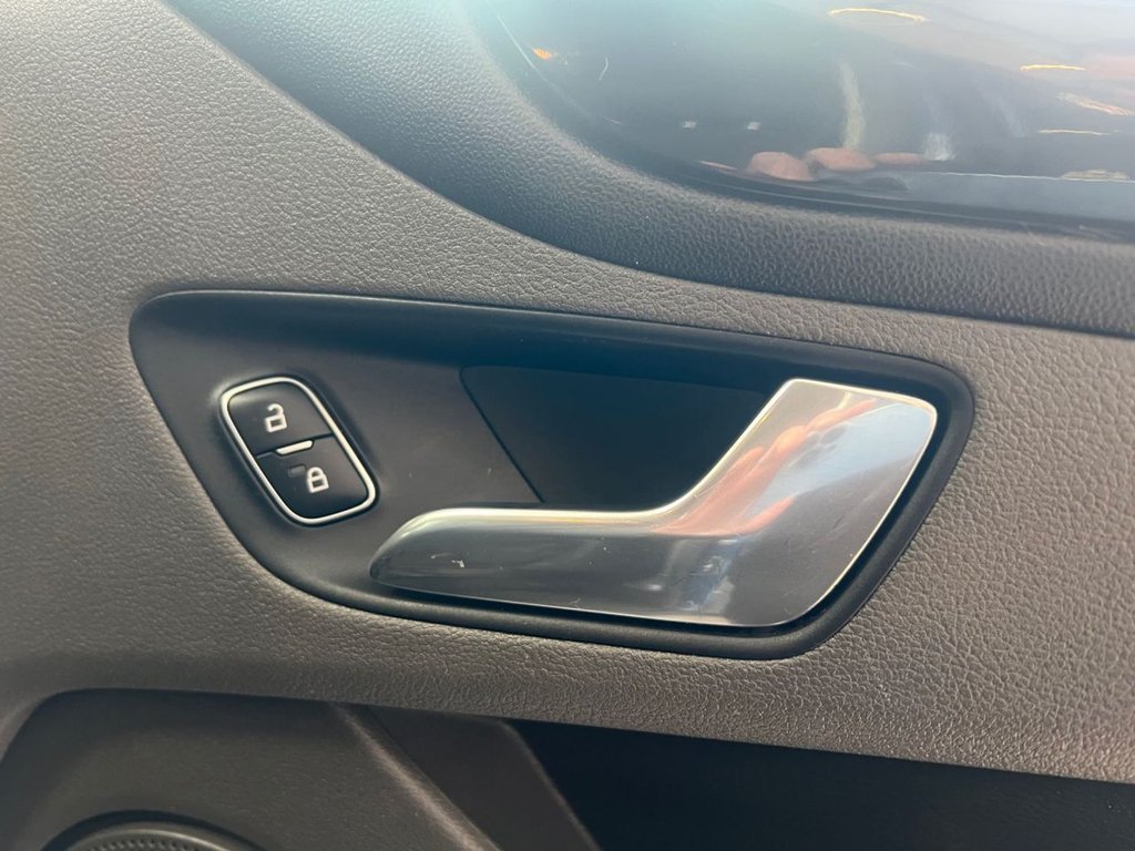 Used Ford Transit Custom 2019 for sale - 78134329: Photo 30