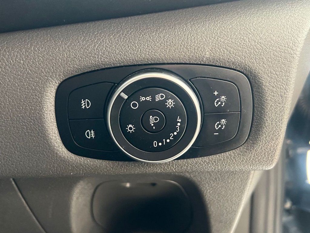 Used Ford Transit Custom 2019 for sale - 78134329: Photo 31