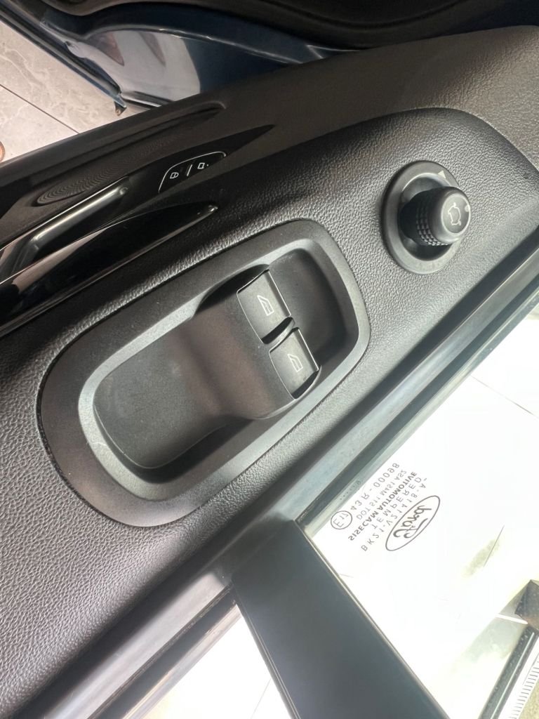 Used Ford Transit Custom 2019 for sale - 78134329: Photo 32