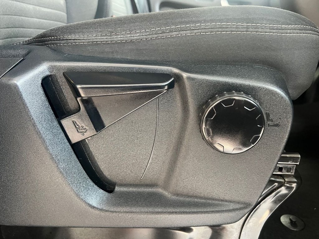 Used Ford Transit Custom 2019 for sale - 78134329: Photo 33