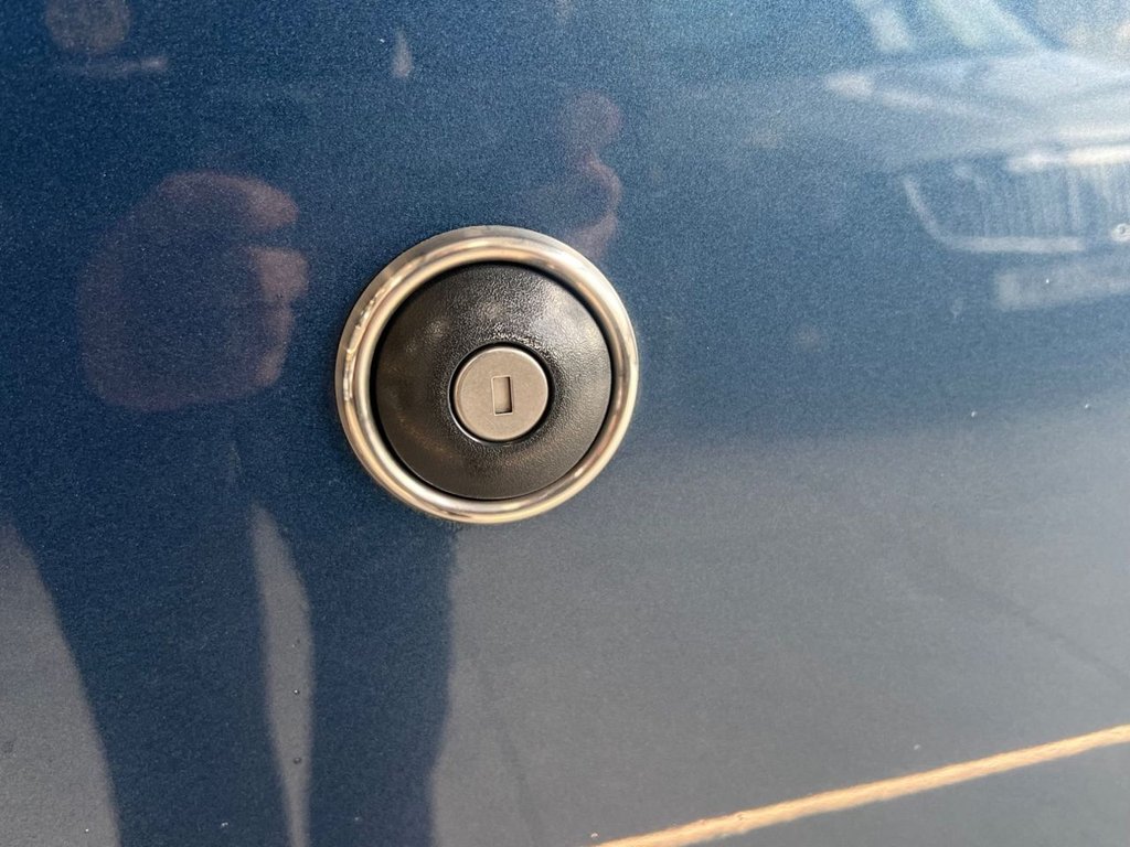 Used Ford Transit Custom 2019 for sale - 78134329: Photo 35