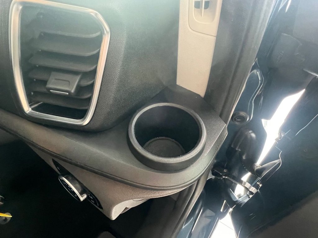 Used Ford Transit Custom 2019 for sale - 78134329: Photo 36