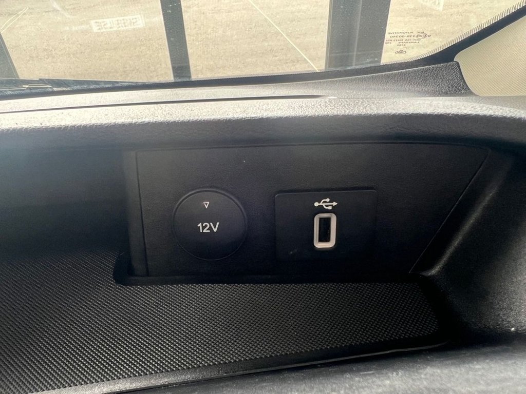 Used Ford Transit Custom 2019 for sale - 78134329: Photo 37