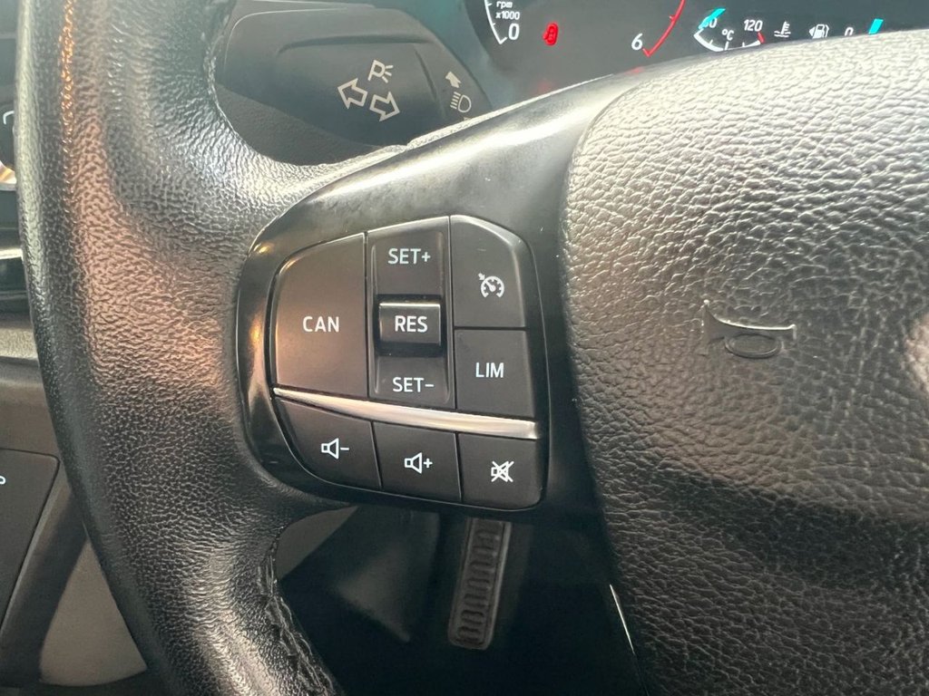 Used Ford Transit Custom 2019 for sale - 78134329: Photo 38