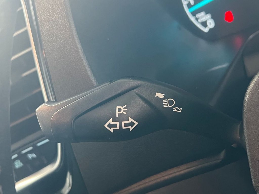 Used Ford Transit Custom 2019 for sale - 78134329: Photo 41