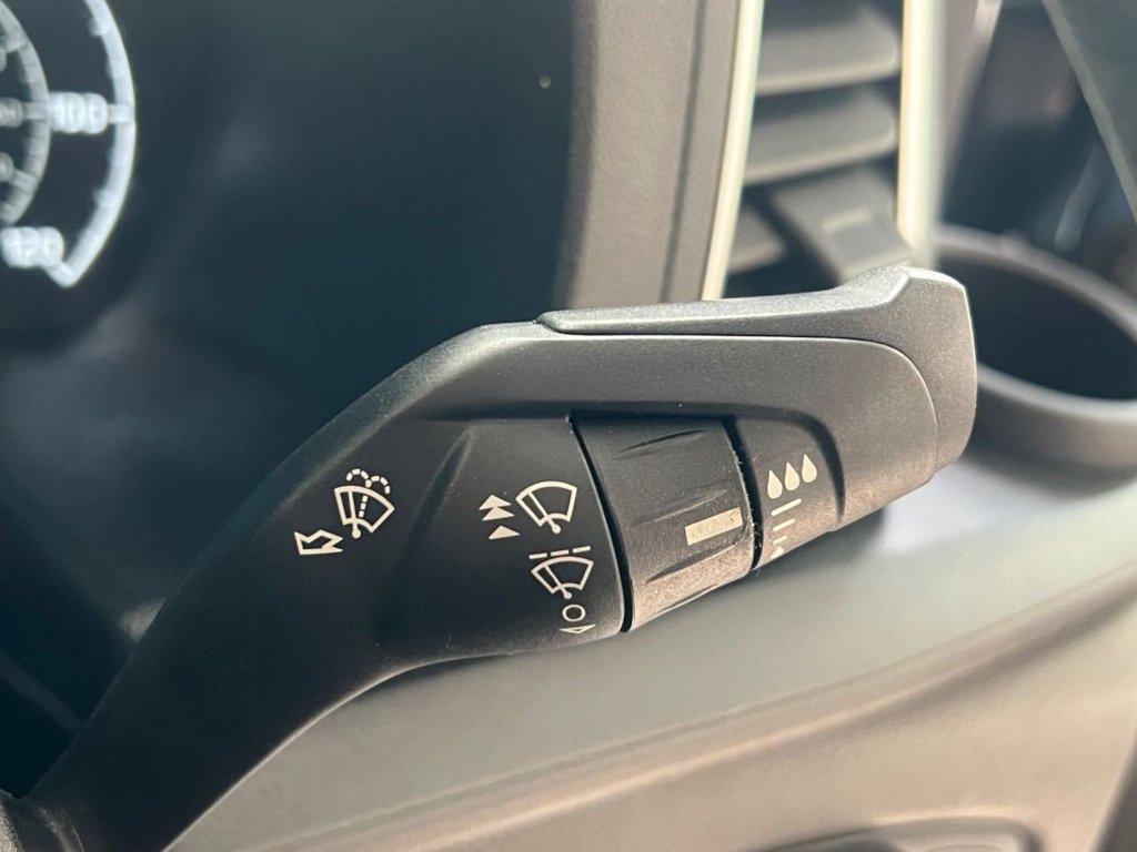 Used Ford Transit Custom 2019 for sale - 78134329: Photo 42