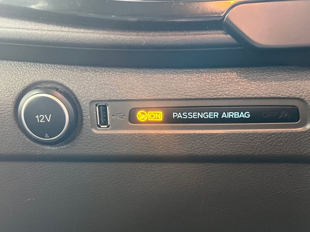 Used Ford Transit Custom 2019 for sale - 78134329: Photo 44