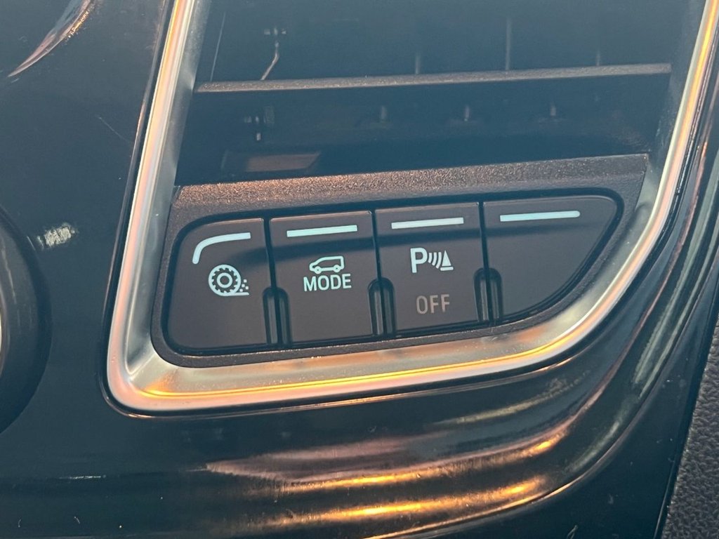 Used Ford Transit Custom 2019 for sale - 78134329: Photo 45