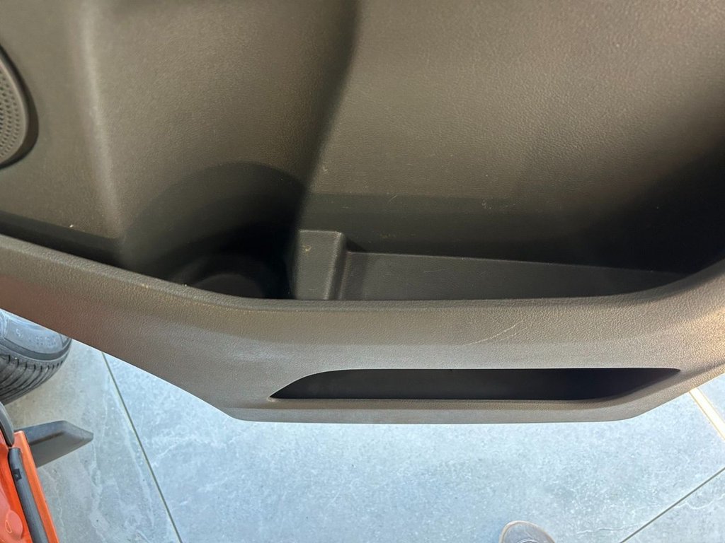 Used Ford Transit Custom 2019 for sale - 77706119: Photo 25