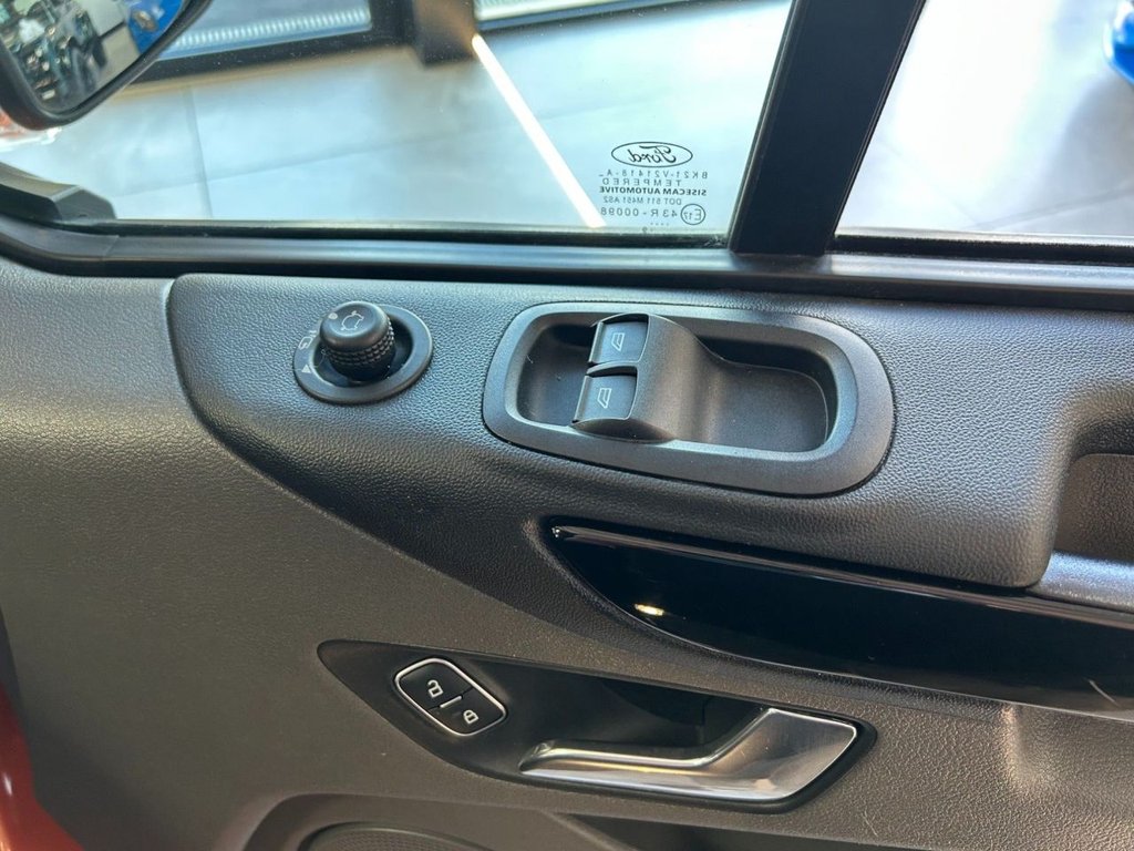 Used Ford Transit Custom 2019 for sale - 77706119: Photo 26