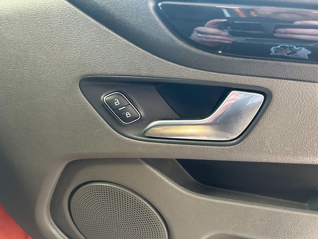 Used Ford Transit Custom 2019 for sale - 77706119: Photo 27