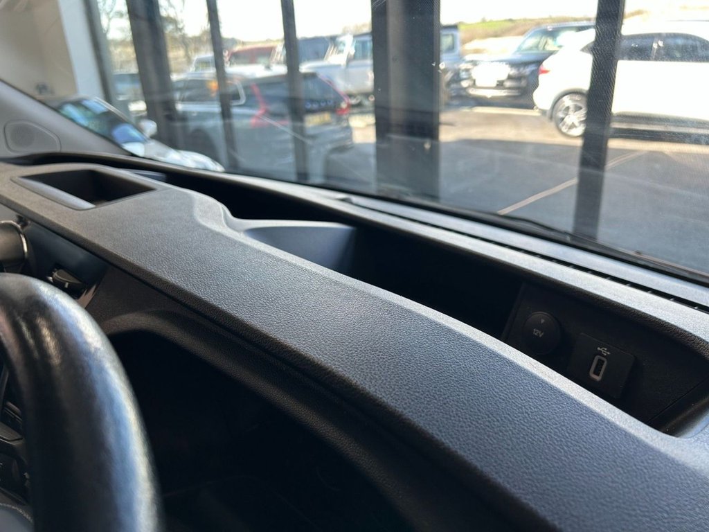 Used Ford Transit Custom 2019 for sale - 77706119: Photo 32