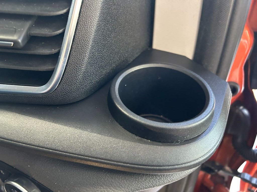 Used Ford Transit Custom 2019 for sale - 77706119: Photo 33