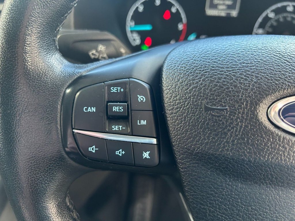 Used Ford Transit Custom 2019 for sale - 77706119: Photo 35