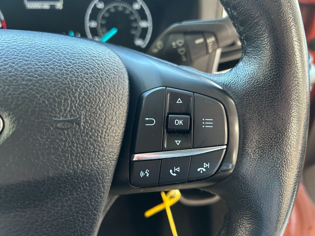 Used Ford Transit Custom 2019 for sale - 77706119: Photo 36