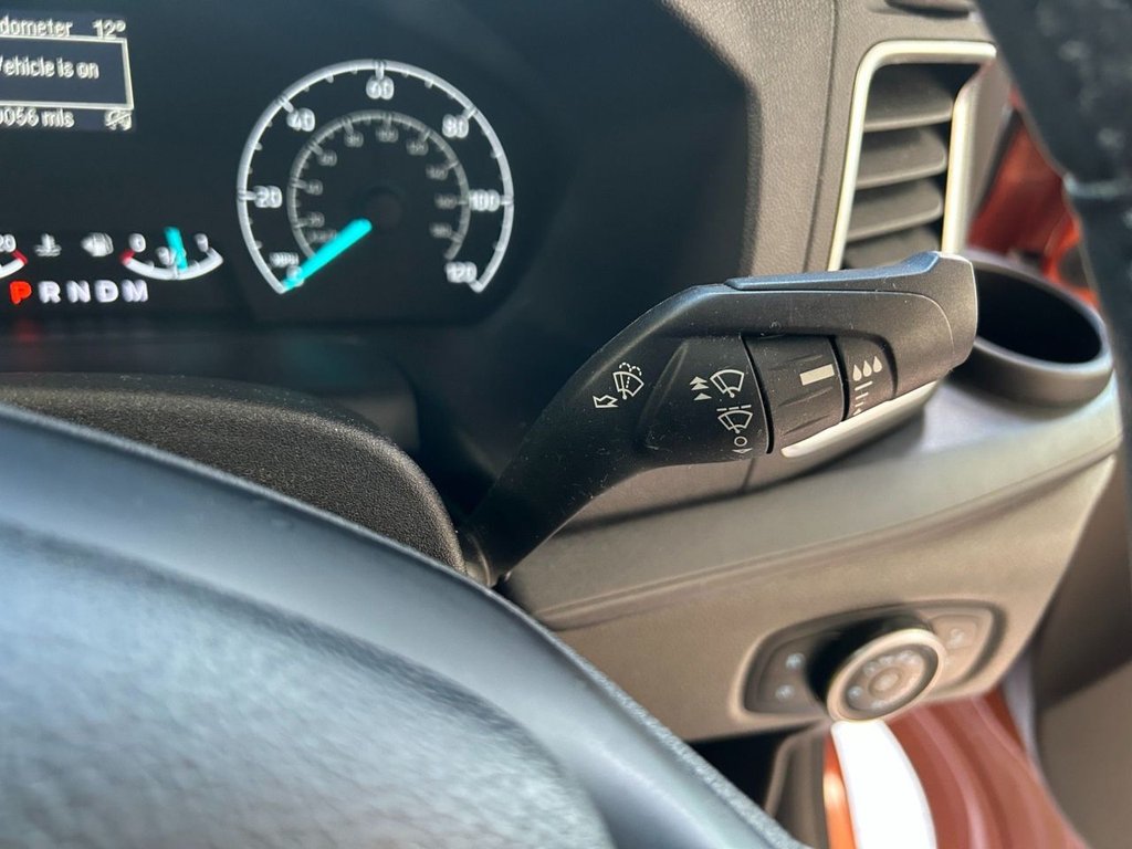 Used Ford Transit Custom 2019 for sale - 77706119: Photo 38