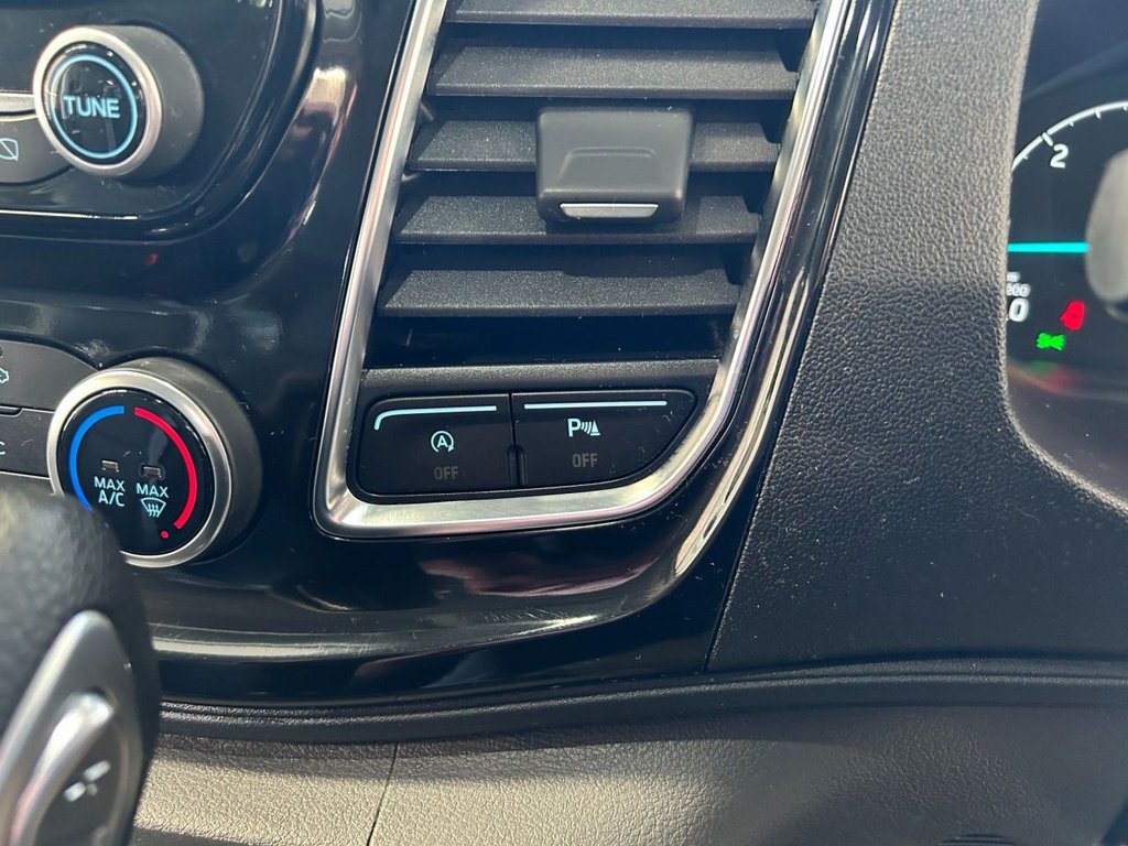 Used Ford Transit Custom 2019 for sale - 77706119: Photo 42