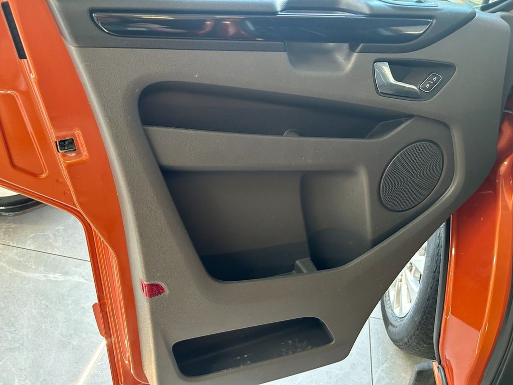 Used Ford Transit Custom 2019 for sale - 77706119: Photo 49