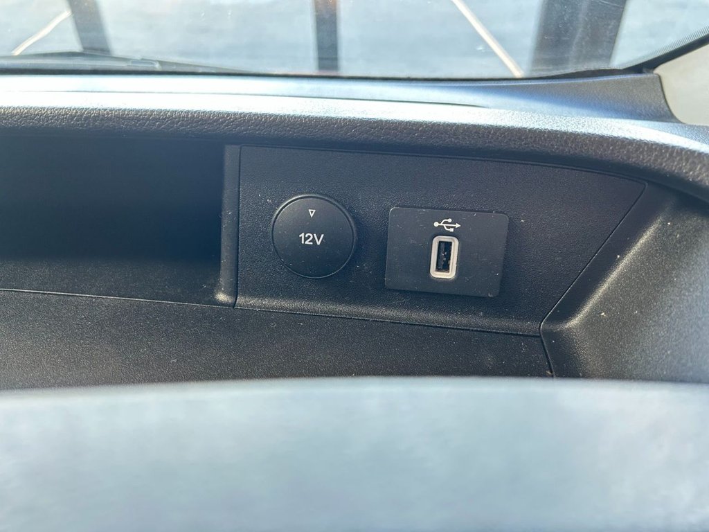 Used Ford Transit Custom 2019 for sale - 77706119: Photo 50